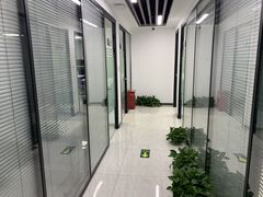 -新航道雅思托福·留学·考研培训(人民广场校区)
