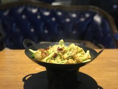 -新悦·霞浦海鲜生(上下杭店)
