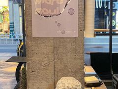-MIMI FASO(古仓店)