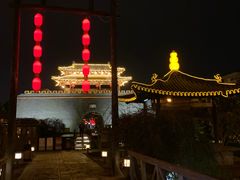 -东关历史文化旅游区-东门遗址