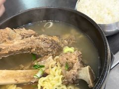 -莲洞本家