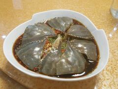 android_upload_pic-小郭私房菜·海肠捞饭店(学士街店)