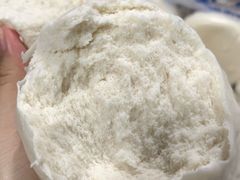 馒头-天泽祥·鼓楼馒头(鼓楼店)