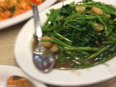 建兴酒家Somboon Seafood(SAMYAN店)-建兴酒家(萨木亚店)