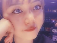 -太原茂业天地购物中心