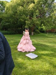 -太郎花子婚纱摄影TAHAKO(无锡店)