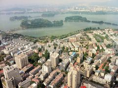 IMG_6368-紫峰大厦