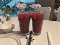 -眉州东坡(华联万柳店)