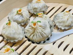 -富淳饭店(陆家嘴保利广场店)