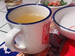 -贤合庄卤味火锅(顺城店)