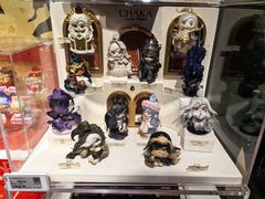 -泡泡玛特POPMART(赛格国际购物中心店)