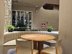 -隅乐胡椒虾·台湾菜·团建(皇岗店)