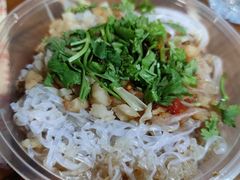 -星隆国际·芜湖小吃街