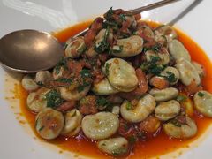 -一坐一忘云南菜(卓悦中心)