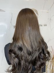 -潘多拉Hairsalon