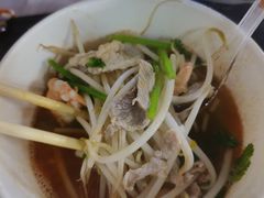 -明月虾面(厦禾路店)