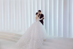 -龙摄影·艺术中心优选店(浙东店)