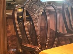 -德大西餐社
