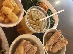 -松發肉骨茶(先得坊店)