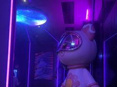 -星聚会KTV(杭州湖滨店)