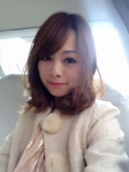 Icare美发沙龙-icare美发沙龙