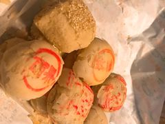 -芦庄子桂顺斋(和平路总店)