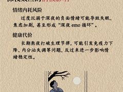 -惟初心理咨询工作室(静安分店)