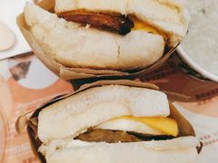 -肯德基(远洋店)