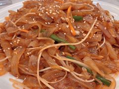 -如丰晟宴(长安万达店)