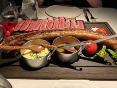 -弦月窗LUNETTE BY AMANDA(复兴路店)