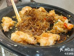 -小董哥烤串·爆汁大油边(故宫店)