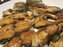 -汤膳坊(鸿昌广场店)