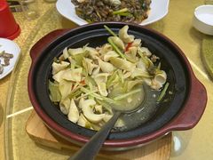 -202特色排档(五缘湾店)