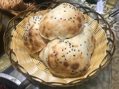 -向民炒鸡老店(火车站店)