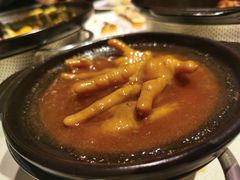 -皇朝会.经典传统粤菜(外滩店)