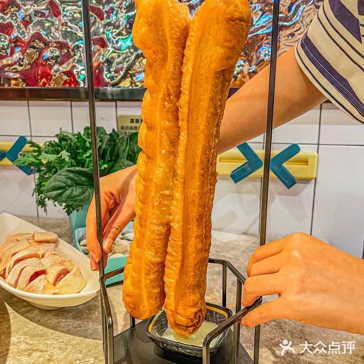 榴莲鸡煲文昌鸡|入秋了还赶紧喝起来