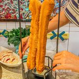 榴莲鸡煲文昌鸡｜入秋了还赶紧喝起来