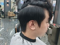 -龙湖南京江北天街