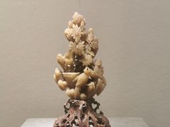 -四川大学博物馆
