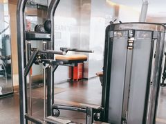 -亞力山大会馆(华腾园店)
