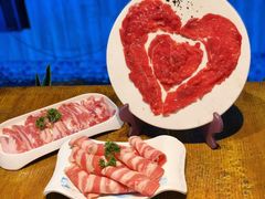 -扬之阿李菌汤火锅(1969店)