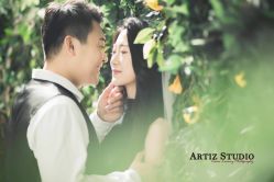 -THE QUEEN(北京店)