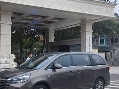 -新川办餐厅