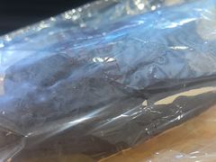 -梦菲思饼屋(瑞金宾馆店)