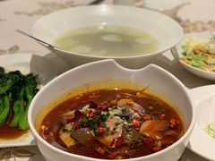 -昆山金鹰尚美酒店·金鹰贵宾楼