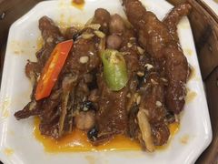 -稻香酒家·35年老字号(侨光店)