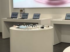 -Apple授权专营店(碧桂园里悦里店)