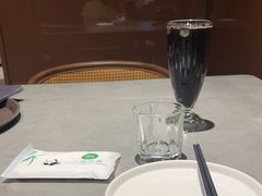 -三俞竹苑(红旗街万达店)