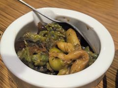 -金掌勺·锅包肉(广渠门店)