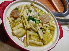 -好灶头妈妈菜(珍珠半岛店)